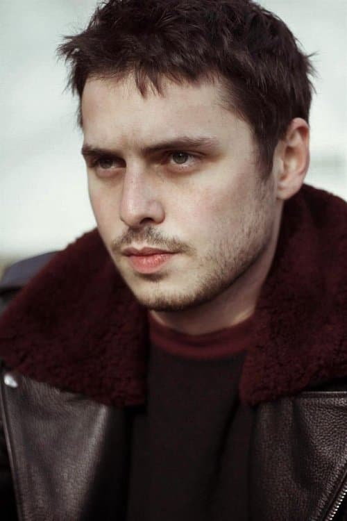 Zdjęcie Gauthier Battoue