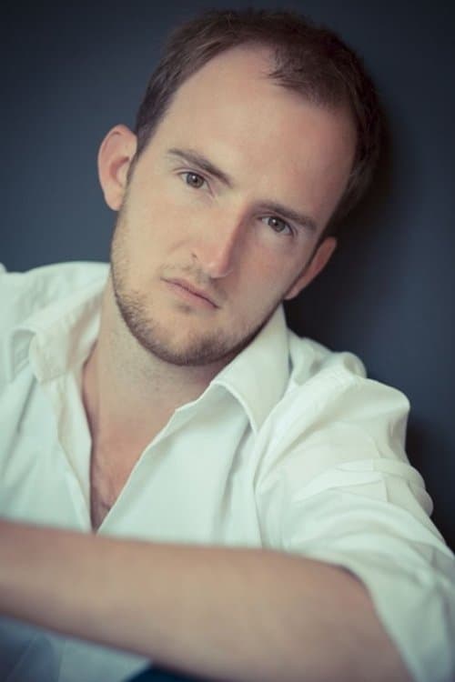 Zdjęcie Gauthier de Fauconval