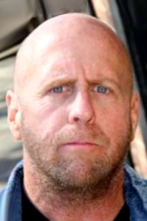 Gavin Grazer całe filmy