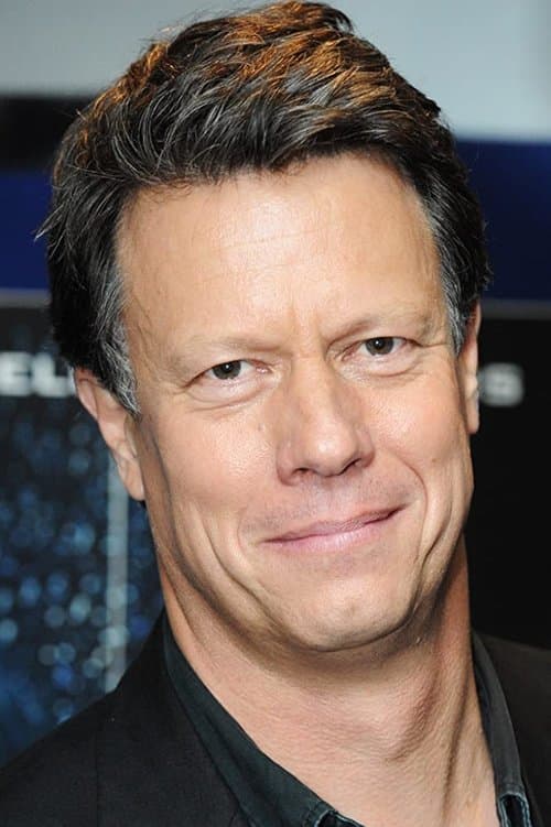 Gavin Hood całe filmy