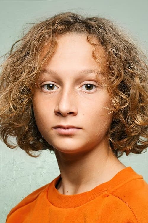 Zdjęcie Gavril Dartevelle