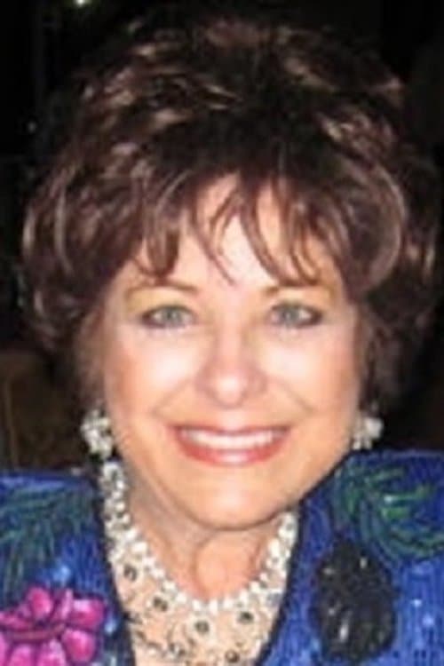 Zdjęcie Gay Autterson