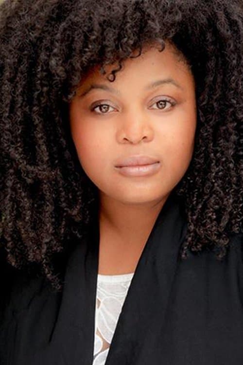 Zdjęcie Gbemisola Ikumelo