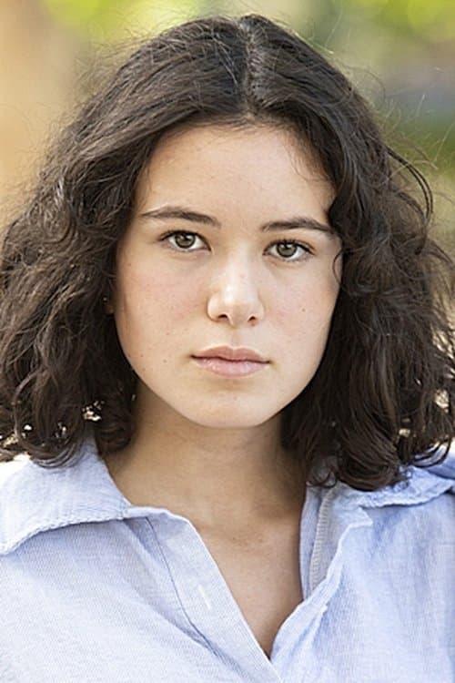 Zdjęcie Gea Dall'Orto