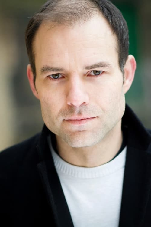 Zdjęcie Gediminas Adomaitis