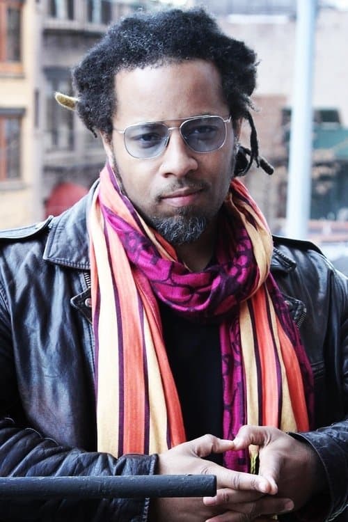 Gee Malik Linton całe filmy