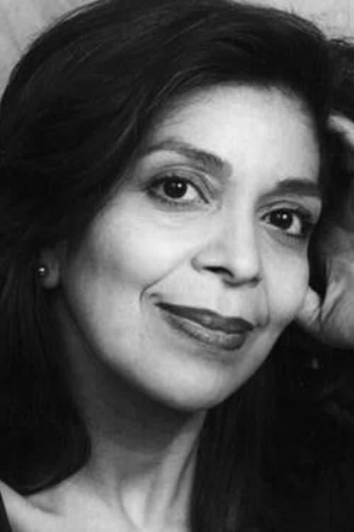 Zdjęcie Geisha Otero