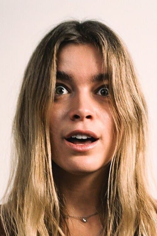 Zdjęcie Gemita Samarra