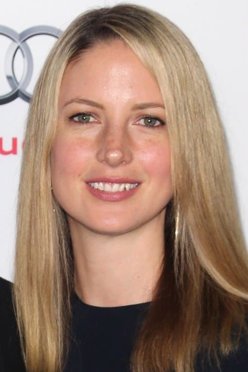 Zdjęcie Gemma Clarke