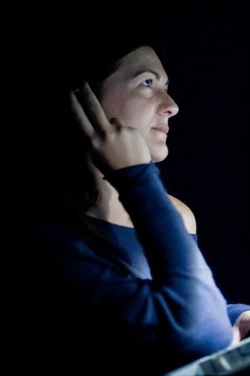 Zdjęcie Gemma Donati