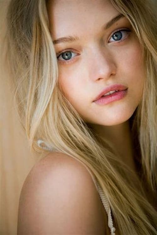 Zdjęcie Gemma Ward