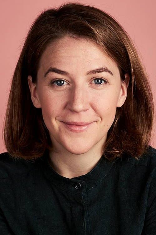 Zdjęcie Gemma Whelan