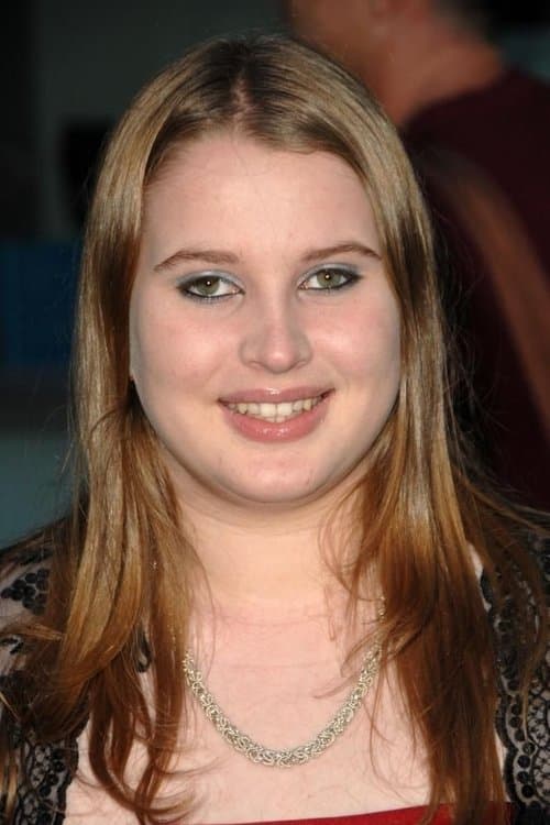 Zdjęcie Gemmenne de la Peña