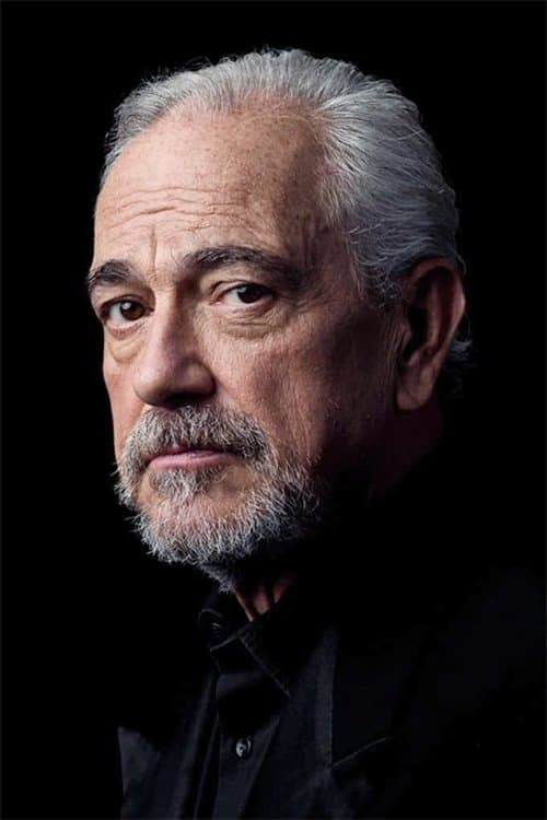 Zdjęcie Gene Bervoets