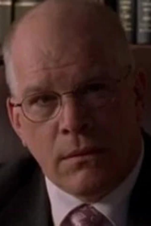 Zdjęcie Gene Canfield