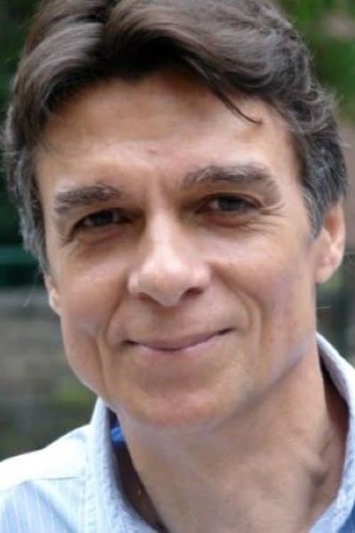 Zdjęcie Gene Castle