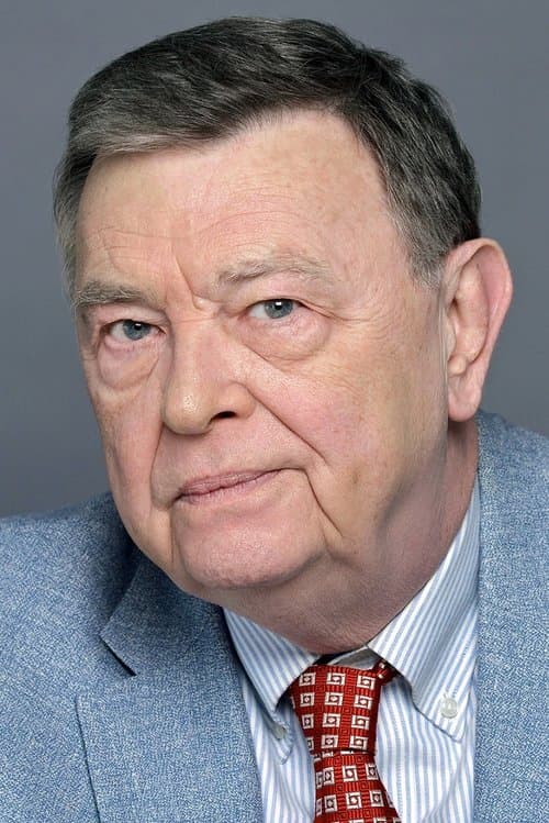 Zdjęcie Gene Jones