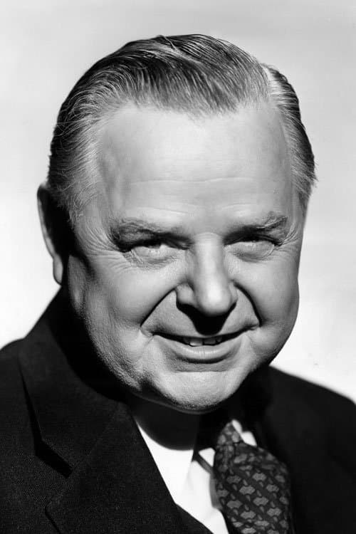 Zdjęcie Gene Lockhart