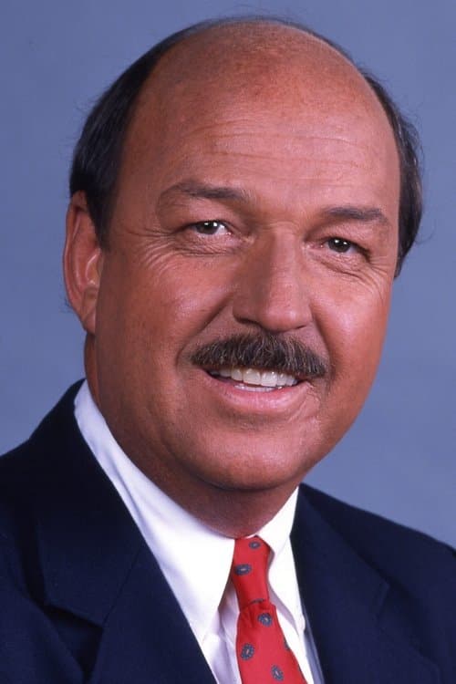 Zdjęcie Gene Okerlund