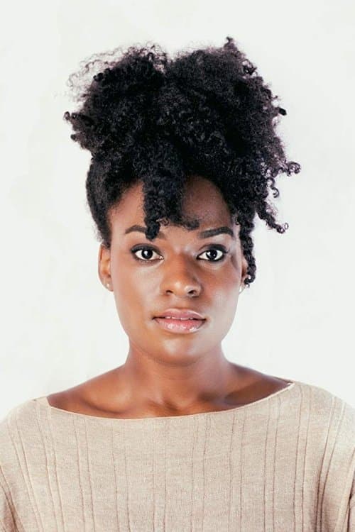 Zdjęcie Genelva Krind