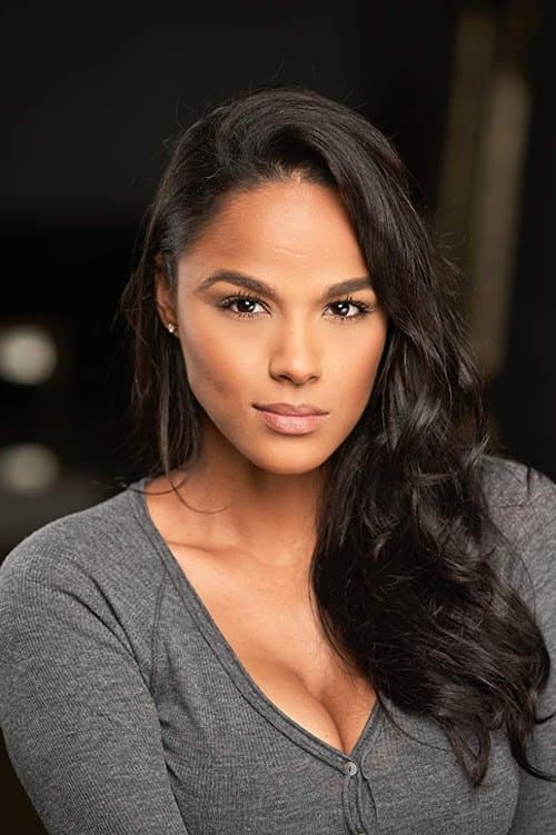 Zdjęcie Geneva Maccarone