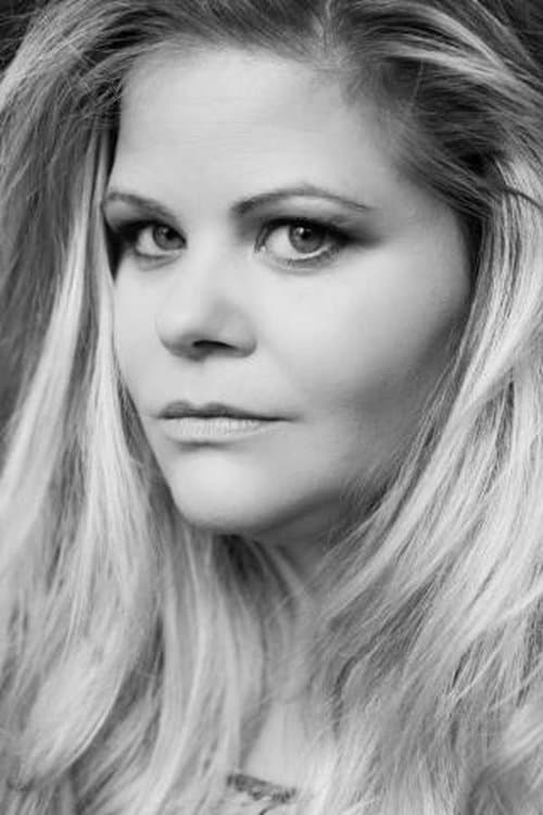 Zdjęcie Geneviève Schmidt