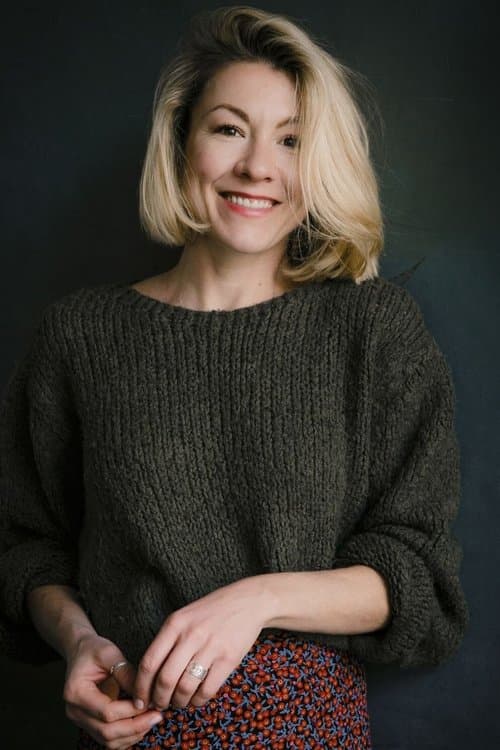 Zdjęcie Genija Rykova