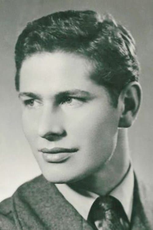 Zdjęcie Геннадий Юхтин