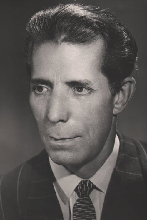 Геннадий Казанский całe filmy