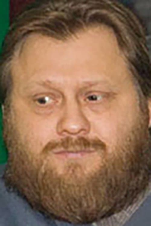 Zdjęcie Геннадий Назаров