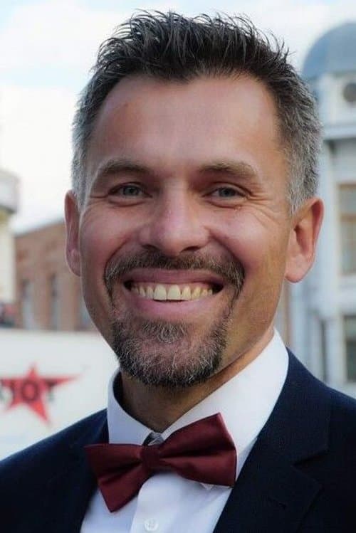 Zdjęcie Геннадій Попенко