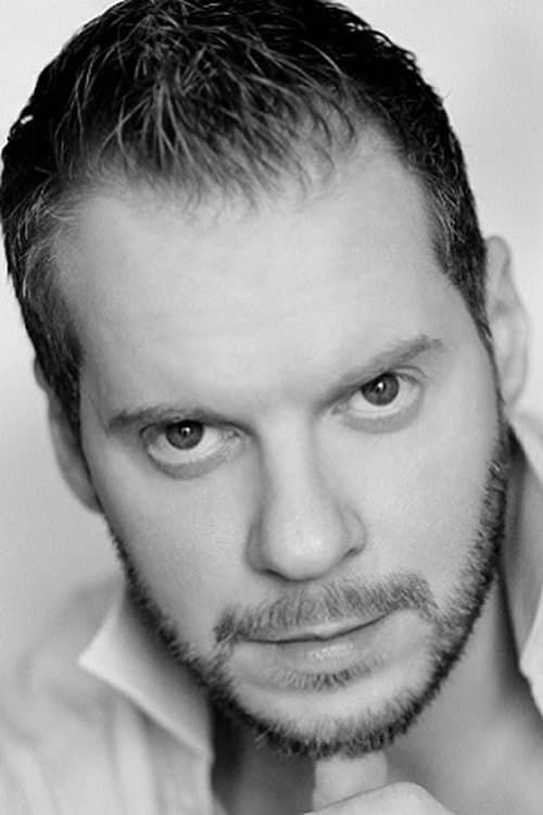 Zdjęcie Gennady Gorbachev