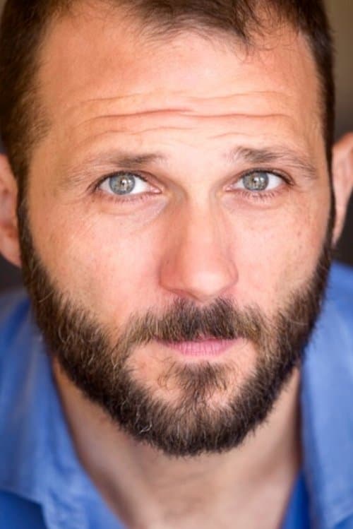 Zdjęcie Gennaro Di Colandrea