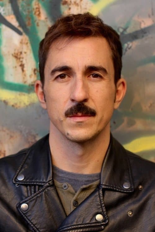 Zdjęcie Gennaro Iaccarino