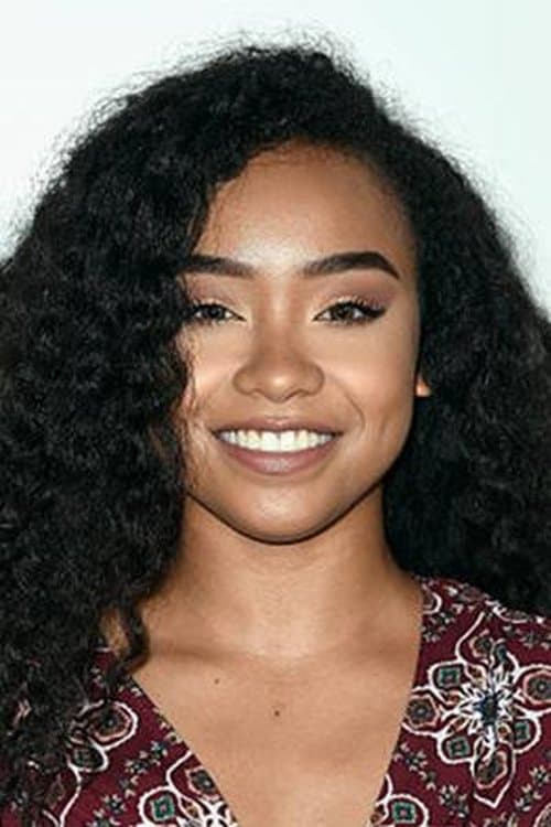 Zdjęcie Genneya Walton