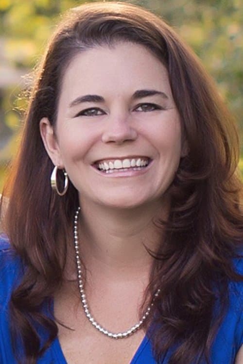 Zdjęcie Gennie James