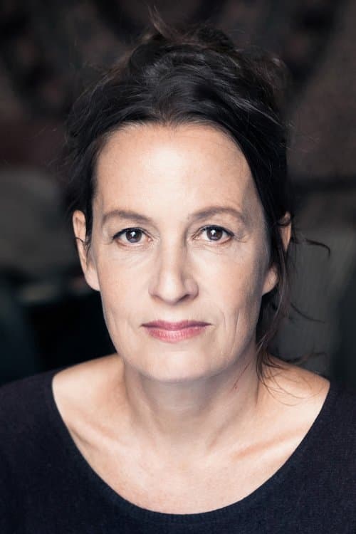 Zdjęcie Geno Lechner