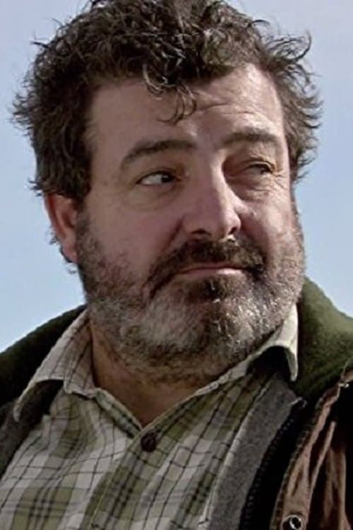 Zdjęcie Geoff Dolan