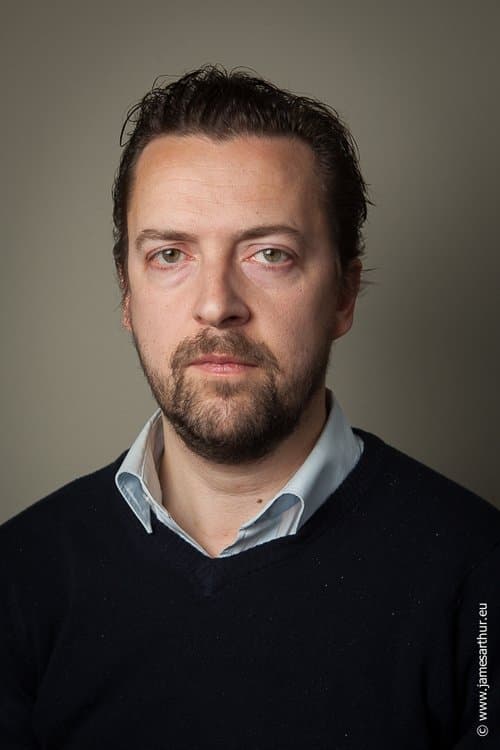 Geoffrey Enthoven całe filmy