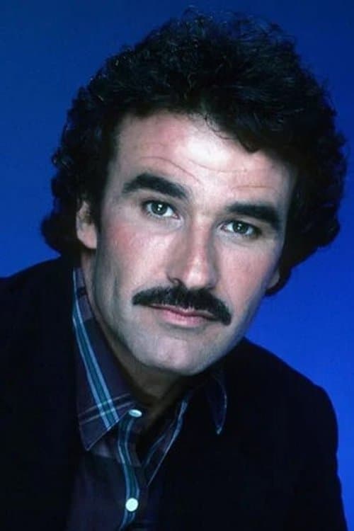 Zdjęcie Geoffrey Scott