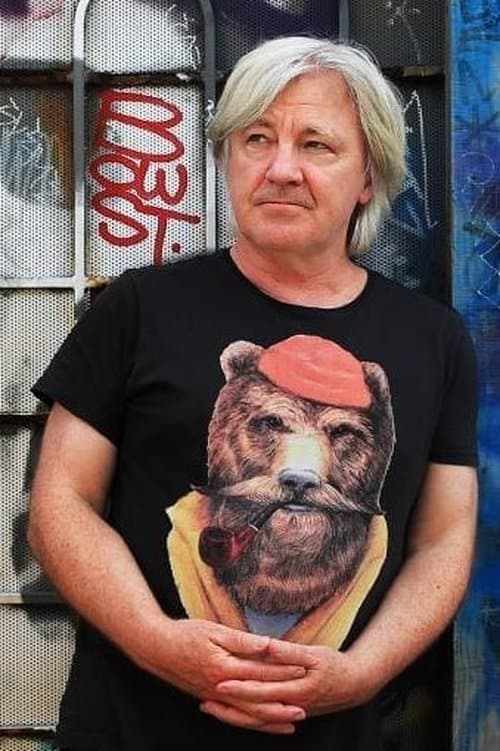 Geoffrey Wright całe filmy