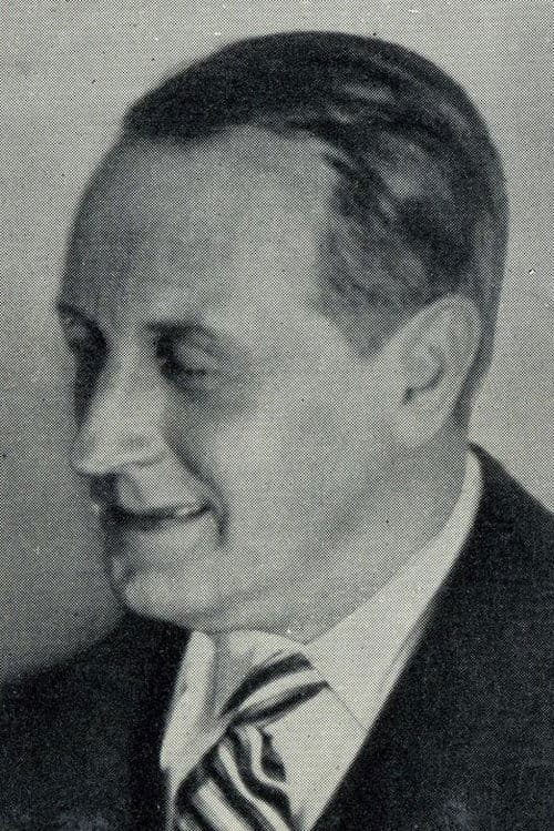 Zdjęcie Georg H. Schnell