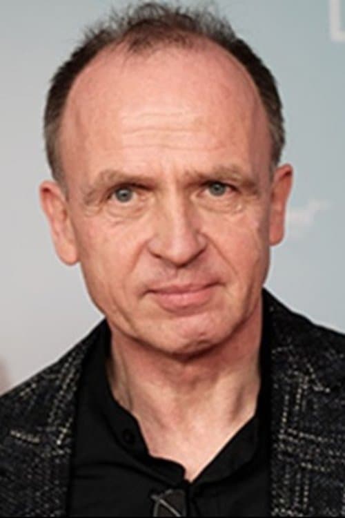Georg Maas całe filmy