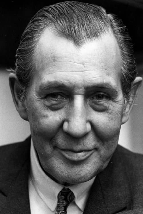 Zdjęcie Georg Rydeberg