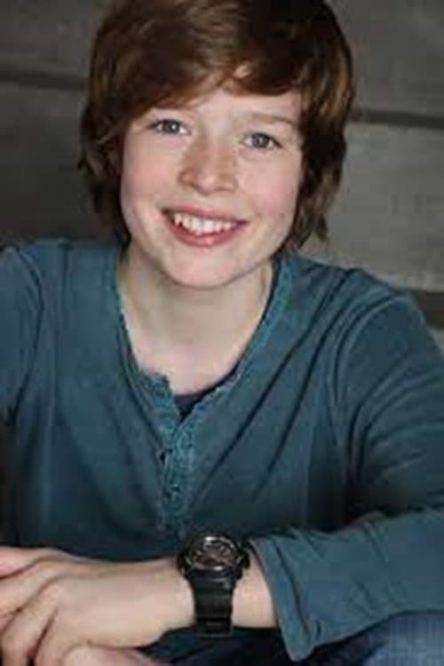 Zdjęcie Georg Sulzer