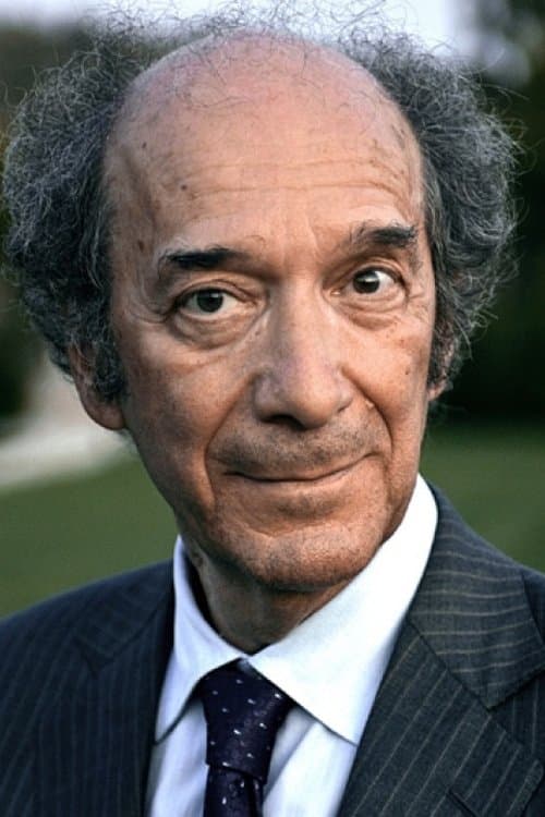 Zdjęcie Georg Tryphon