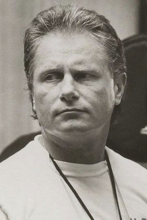 George Armitage całe filmy