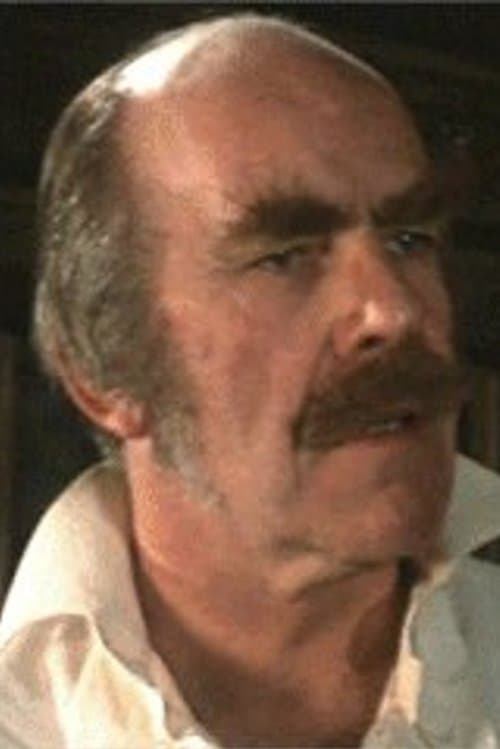 Zdjęcie George Belbin