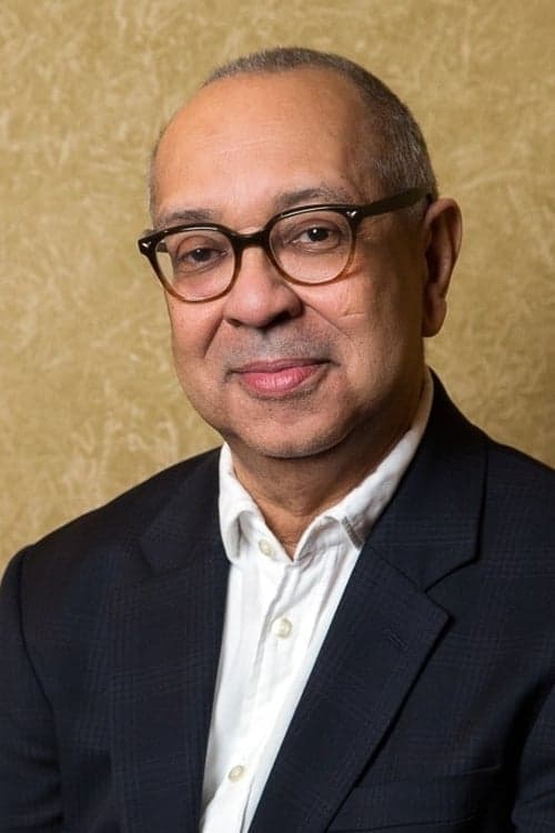 George C. Wolfe całe filmy