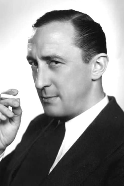 Zdjęcie George Curzon